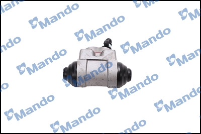 EX583302E500