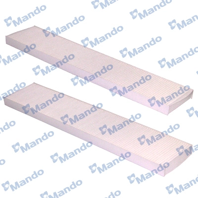 MMF025038