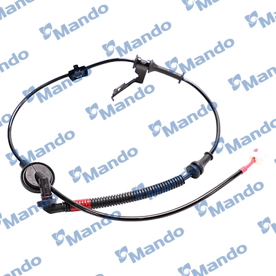 EX956811R000
