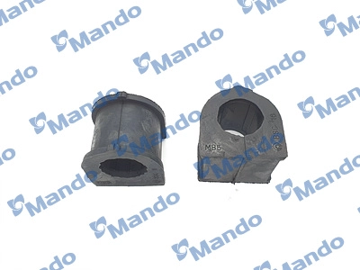 DCC010793