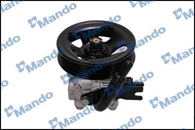 EX571002B000