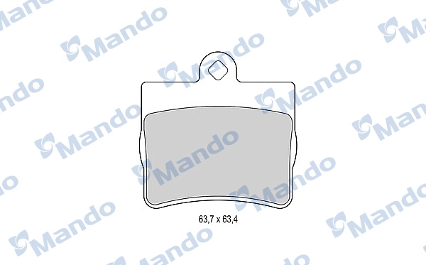 MBF015990