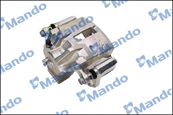 EX581902DA41