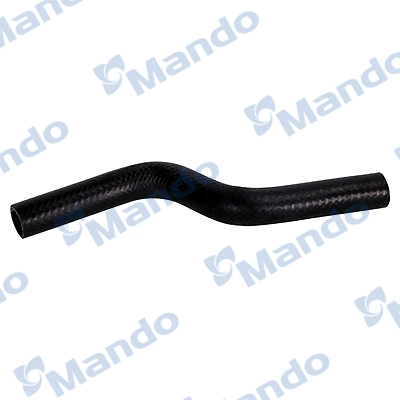 DCC020913