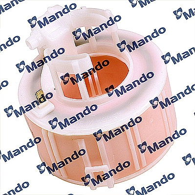 EFF00212T
