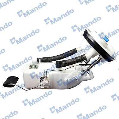 DMP020073