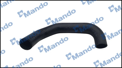 DCC020797
