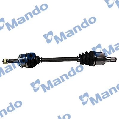 HM495001E010