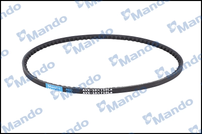 MBAVX10X710
