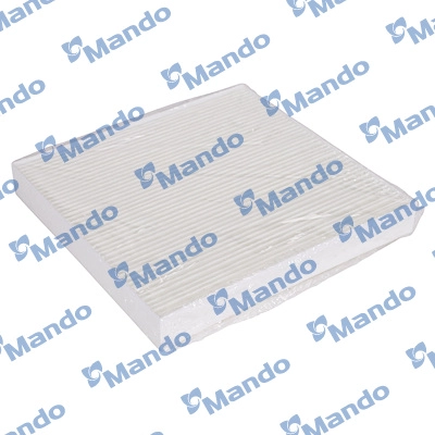 ECF00027M