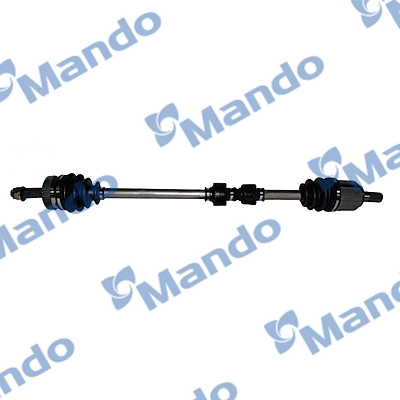 HM495013W200