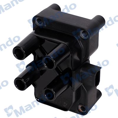 MMI030079