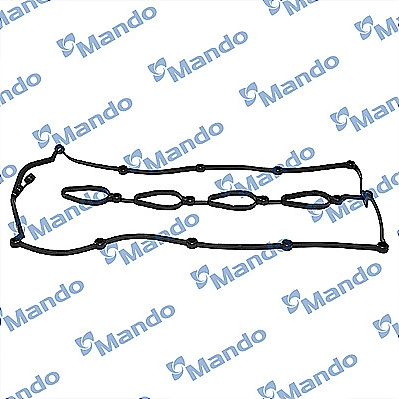 EGCNK00057