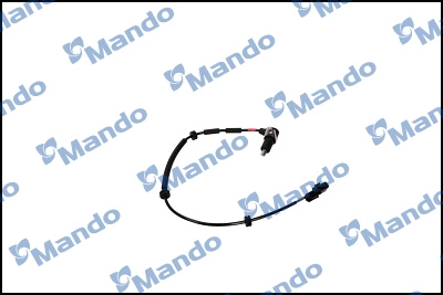 EX59830H1050