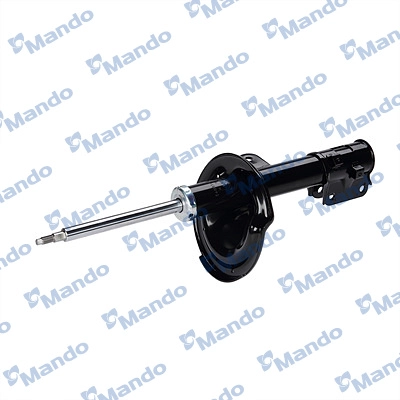 EX546614D001