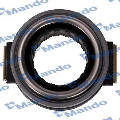 EBC00011K