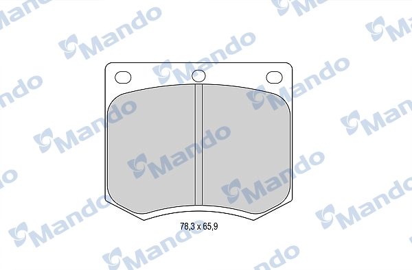 MBF015061