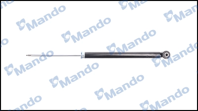 MSS025003