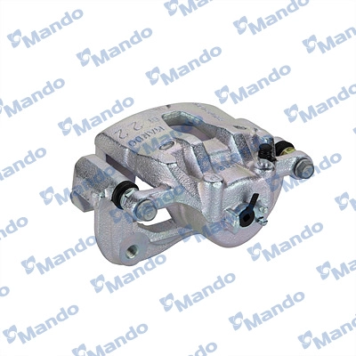 EX581901RA00