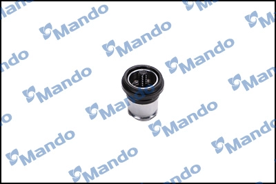 EX582130U000