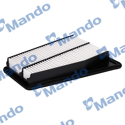 EAF00104M