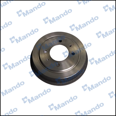 MBD050021