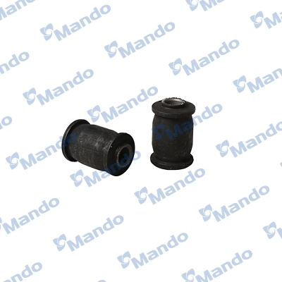 DCC010109