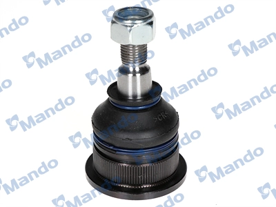 MSA025040
