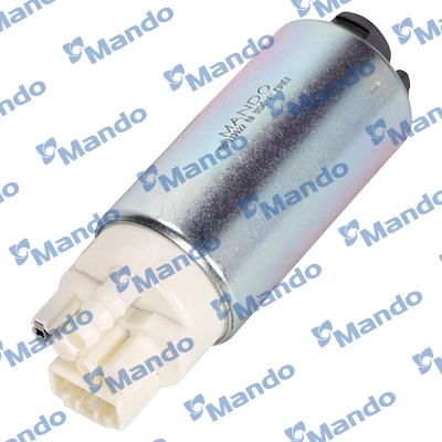 MMP010022