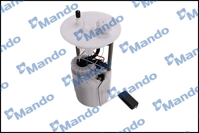 MMP020006