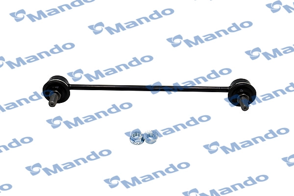 SLD0011