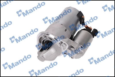 BN361002A900