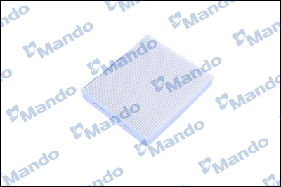 MMF020003