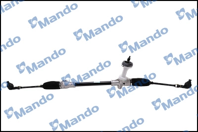 IN56500B4500
