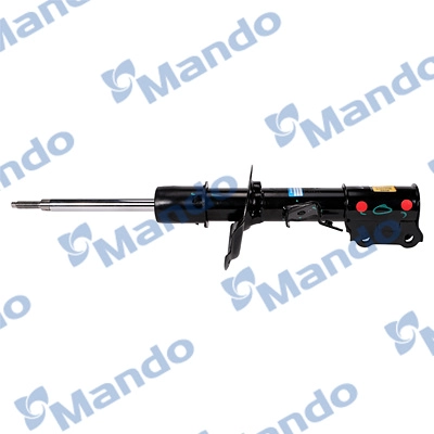 IN546601J251