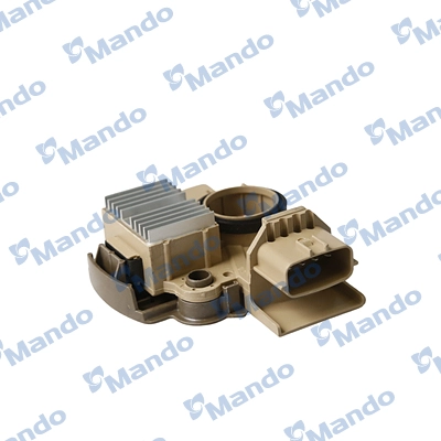 BNMD619268