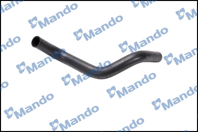 DCC020255