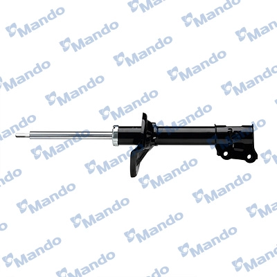 A00104