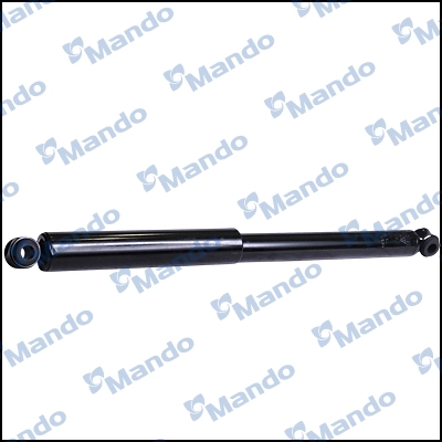 MSS015030