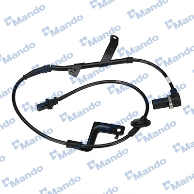 EX9567038000