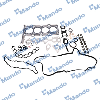 DM209102FU00