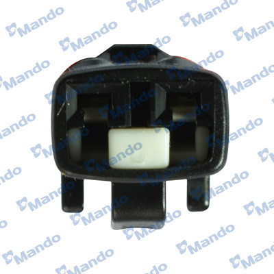 EX956713J000