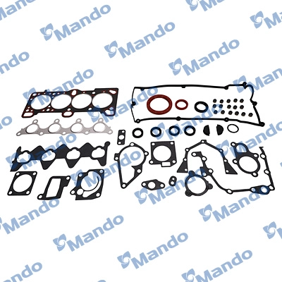 EGONH00060