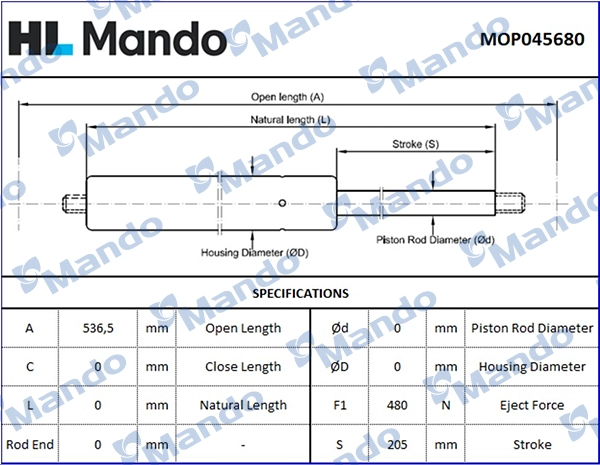 MOP045680