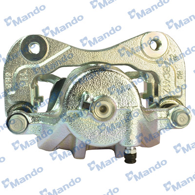 EX581903LA00