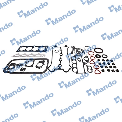 EGOND00005