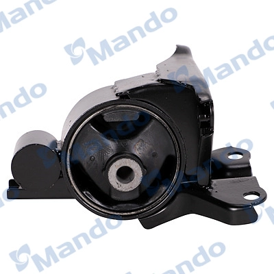 EG218302D000