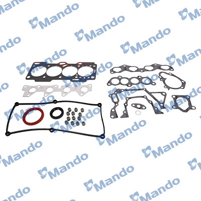 EGONH00058