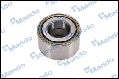 MDW010011