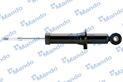 EX546512J000